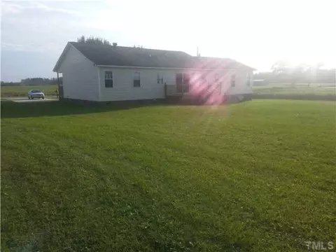 8768 Shaw Rd, Kenly, NC 27542 photo 2