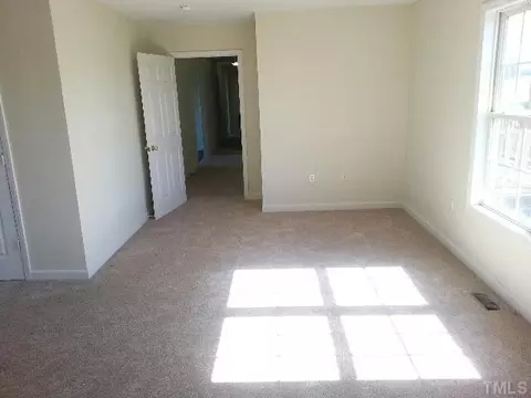 8768 Shaw Rd, Kenly, NC 27542 photo 5