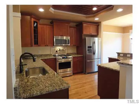 1007 Northampton Rd, Durham, NC 27707 photo 3