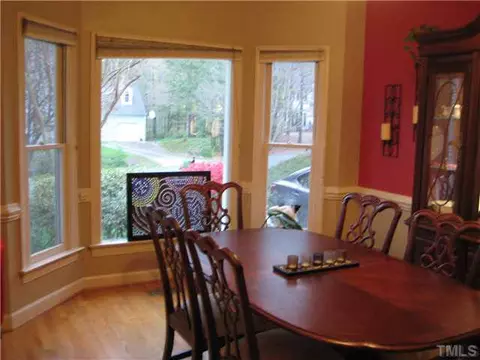 4023 Crown Hill Dr, Durham, NC 27707 photo 4