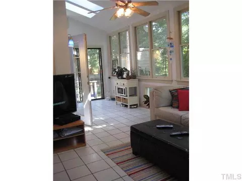 4023 Crown Hill Dr, Durham, NC 27707 photo 11