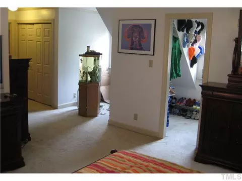 4023 Crown Hill Dr, Durham, NC 27707 photo 6