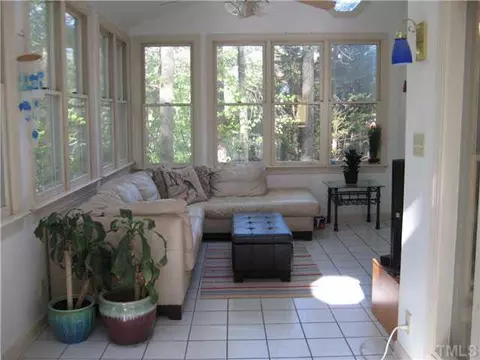 4023 Crown Hill Dr, Durham, NC 27707 photo 3
