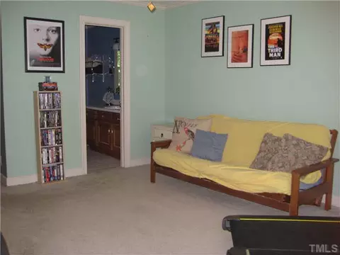 4023 Crown Hill Dr, Durham, NC 27707 photo 9