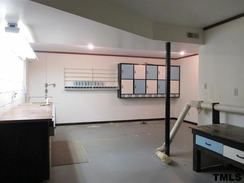 2319 Dawn Trl, Durham, NC 27712 photo 17