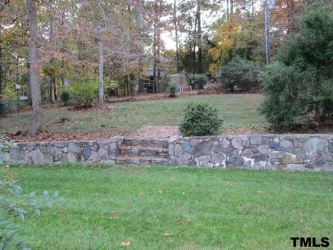 2319 Dawn Trl, Durham, NC 27712 photo 24