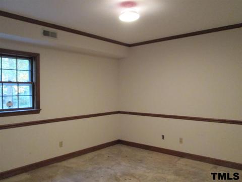 2319 Dawn Trl, Durham, NC 27712 photo 13