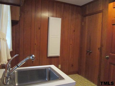 2319 Dawn Trl, Durham, NC 27712 photo 11
