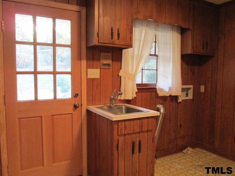 2319 Dawn Trl, Durham, NC 27712 photo 12