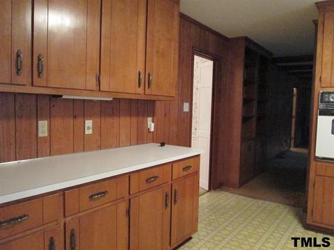 2319 Dawn Trl, Durham, NC 27712 photo 9