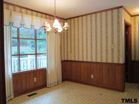 2319 Dawn Trl, Durham, NC 27712 photo 10