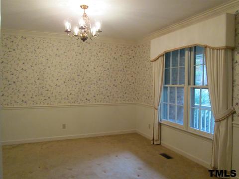 2319 Dawn Trl, Durham, NC 27712 photo 5