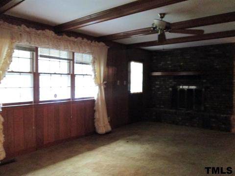 2319 Dawn Trl, Durham, NC 27712 photo 6