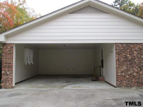 2319 Dawn Trl, Durham, NC 27712 photo 3