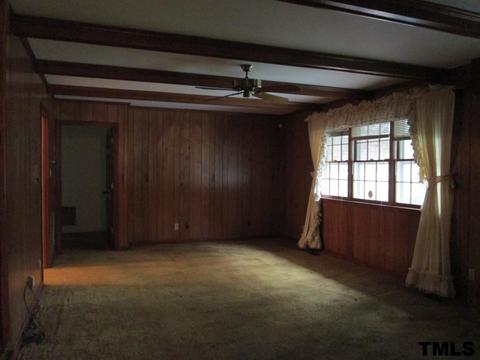 2319 Dawn Trl, Durham, NC 27712 photo 7