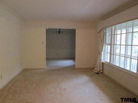 2319 Dawn Trl, Durham, NC 27712 photo 4