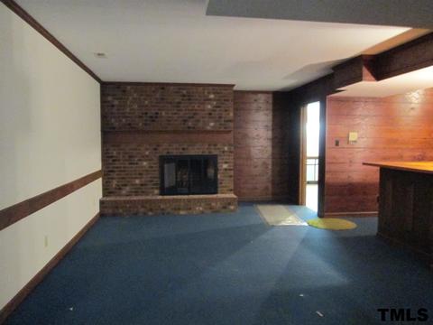 2319 Dawn Trl, Durham, NC 27712 photo 14