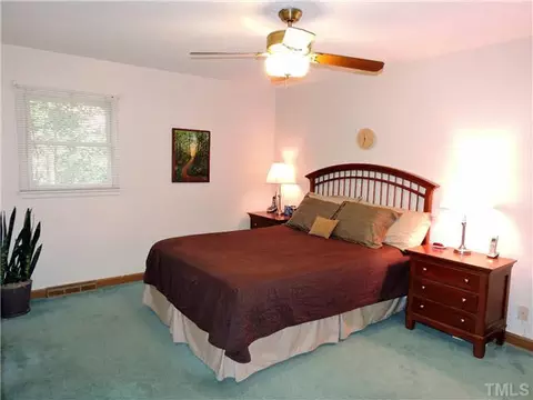 4209 Malvern Rd, Durham, NC 27707 photo 15