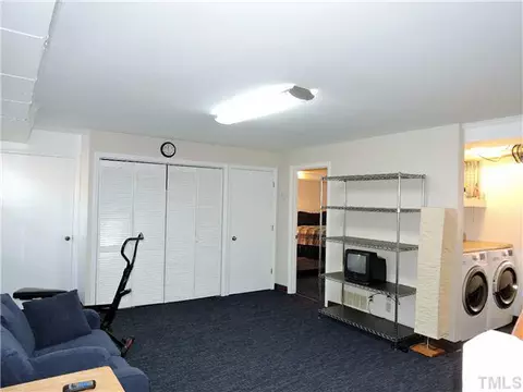 4209 Malvern Rd, Durham, NC 27707 photo 20