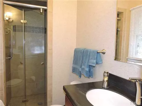4209 Malvern Rd, Durham, NC 27707 photo 16
