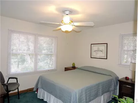 4209 Malvern Rd, Durham, NC 27707 photo 17