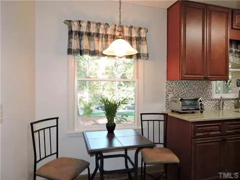 4209 Malvern Rd, Durham, NC 27707 photo 7