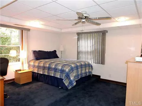 4209 Malvern Rd, Durham, NC 27707 photo 19