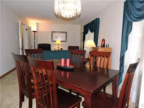 4209 Malvern Rd, Durham, NC 27707 photo 12