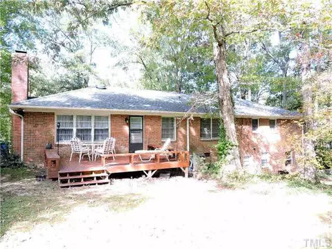 4209 Malvern Rd, Durham, NC 27707 photo 25