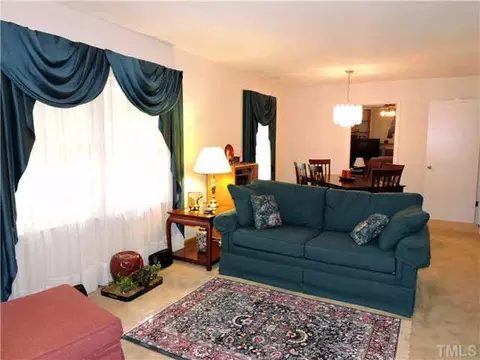 4209 Malvern Rd, Durham, NC 27707 photo 10