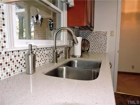 4209 Malvern Rd, Durham, NC 27707 photo 6