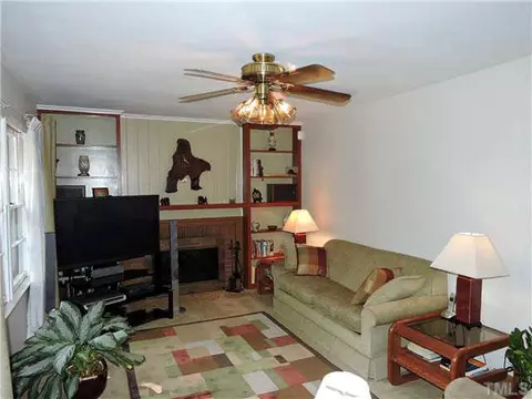 4209 Malvern Rd, Durham, NC 27707 photo 14