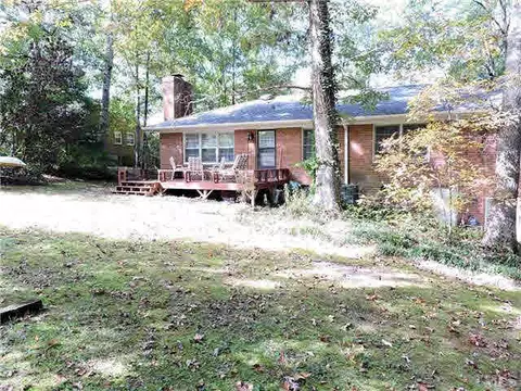 4209 Malvern Rd, Durham, NC 27707 photo 24