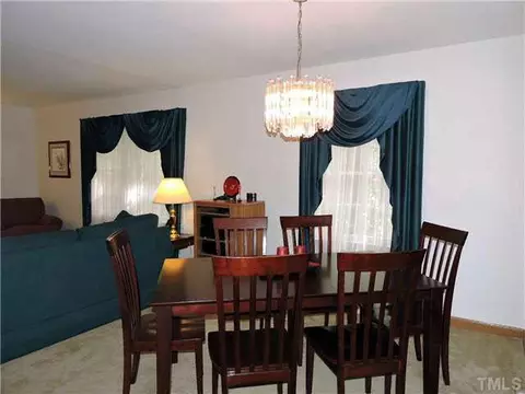 4209 Malvern Rd, Durham, NC 27707 photo 11