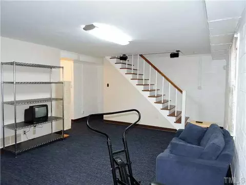 4209 Malvern Rd, Durham, NC 27707 photo 21