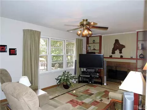 4209 Malvern Rd, Durham, NC 27707 photo 13