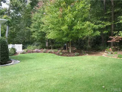3924 Rustic Mill Dr, Apex, NC 27539 photo 21