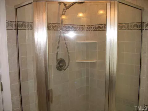 3924 Rustic Mill Dr, Apex, NC 27539 photo 13