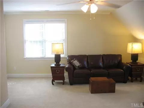 3924 Rustic Mill Dr, Apex, NC 27539 photo 16
