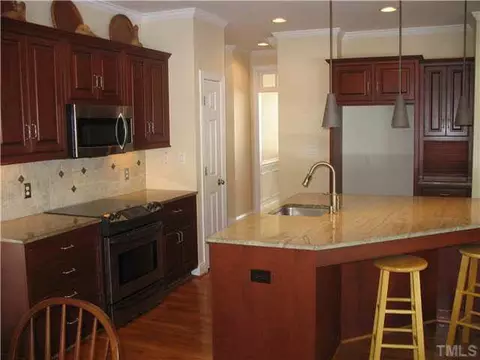 3924 Rustic Mill Dr, Apex, NC 27539 photo 8