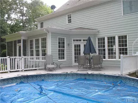 3924 Rustic Mill Dr, Apex, NC 27539 photo 23