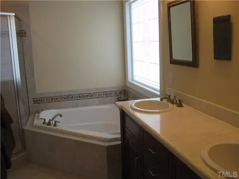 3924 Rustic Mill Dr, Apex, NC 27539 photo 12