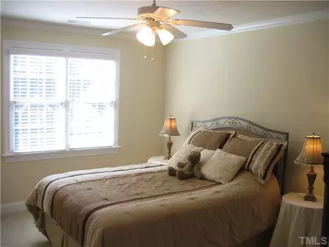 3924 Rustic Mill Dr, Apex, NC 27539 photo 15