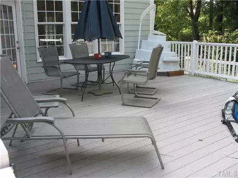 3924 Rustic Mill Dr, Apex, NC 27539 photo 20