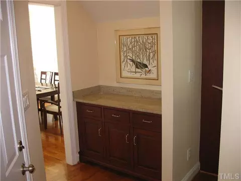 3924 Rustic Mill Dr, Apex, NC 27539 photo 9