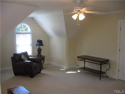 3924 Rustic Mill Dr, Apex, NC 27539 photo 17