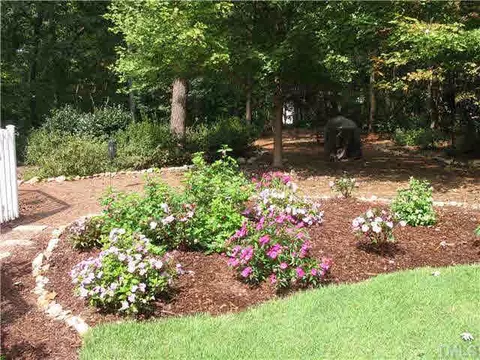 3924 Rustic Mill Dr, Apex, NC 27539 photo 22