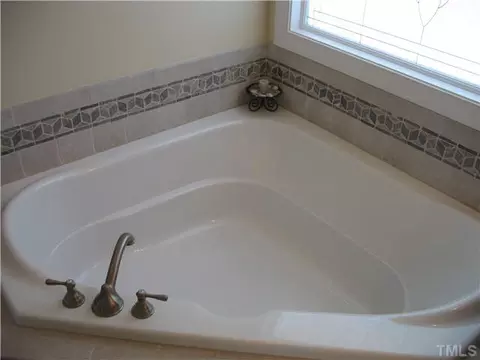 3924 Rustic Mill Dr, Apex, NC 27539 photo 14
