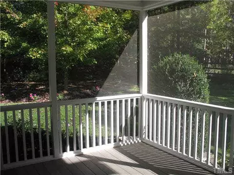 3924 Rustic Mill Dr, Apex, NC 27539 photo 19