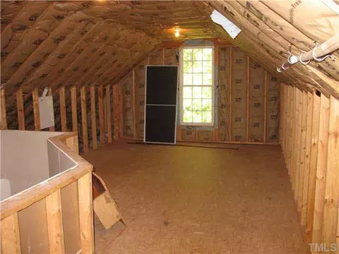 3924 Rustic Mill Dr, Apex, NC 27539 photo 18